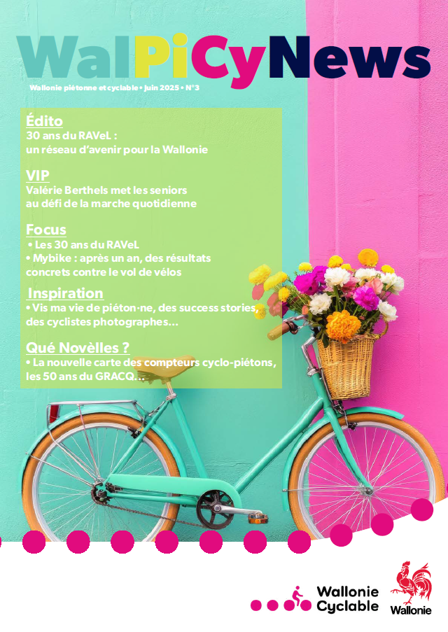 WalPi-n°3-juin-25.png