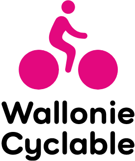 wallonie_logo.png