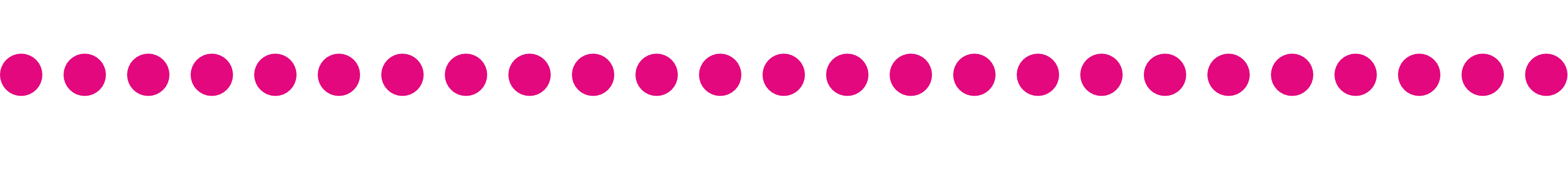 wallonie_logo_before.png
