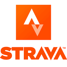 25_Logo_Strava.png