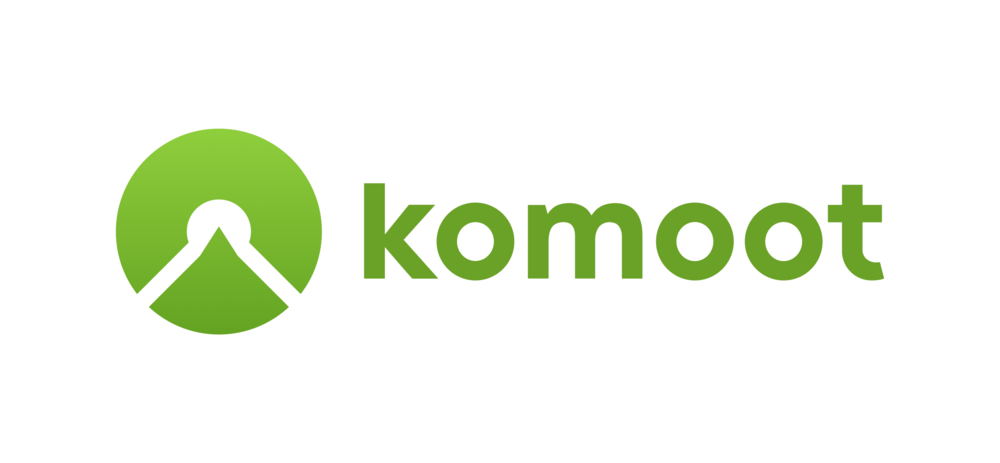 26_Logo_Komoot.png