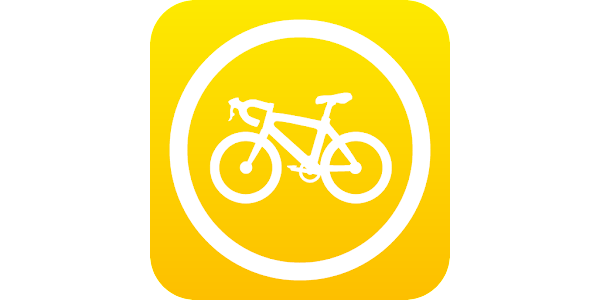 27_Logo_CycleMeter.png