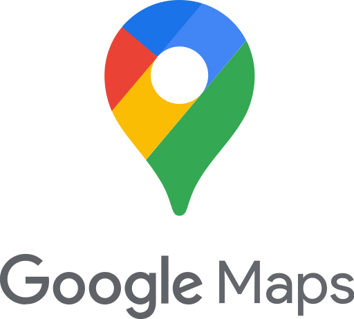 30_Logo_Google_Maps.png