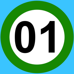 Logo_Fietsknoop.png