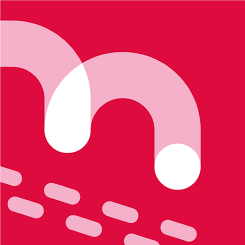 nodemapp-hike.png