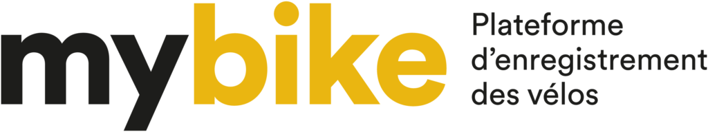 31_Logo_MyBike-1024x192.png