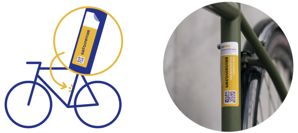 32_Sticker_MyBike-1024x458.png