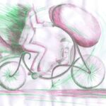 Défi Vélosophia : le vélo de tes rêves enfin dévoilé
