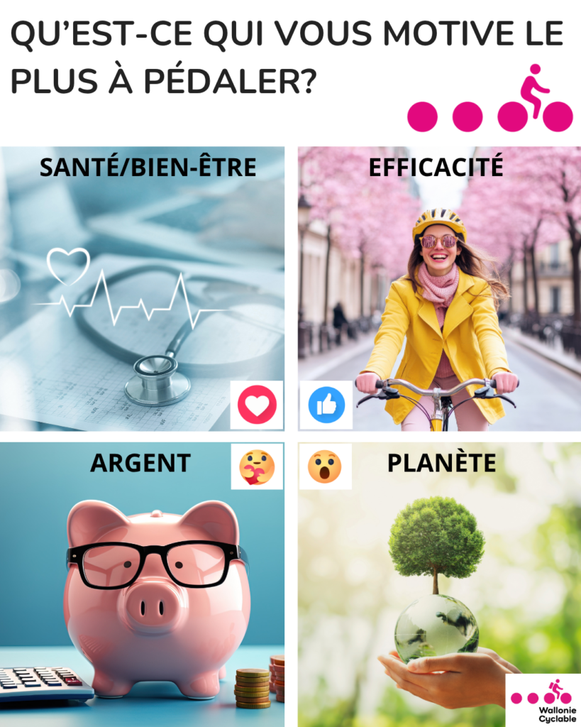 Quest-ce-qui-vous-motive-le-plus-a-pedaler_-819x1024.png
