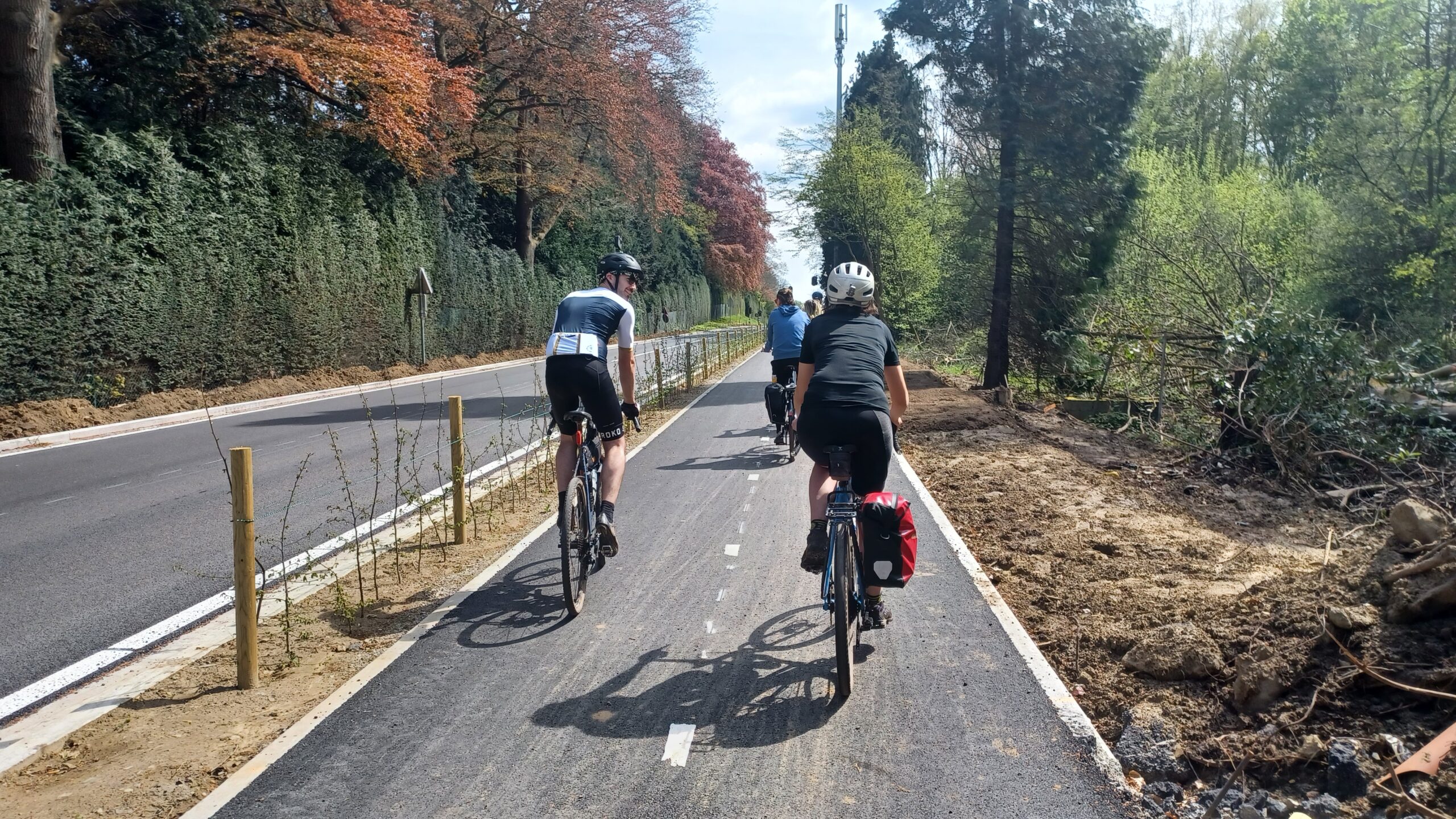 33_Cyclostrade_La_Hulpe-scaled.jpeg