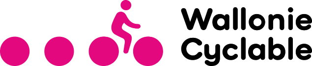 logo_horizontal.png
