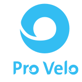07_Logo_Pro_Velo.png
