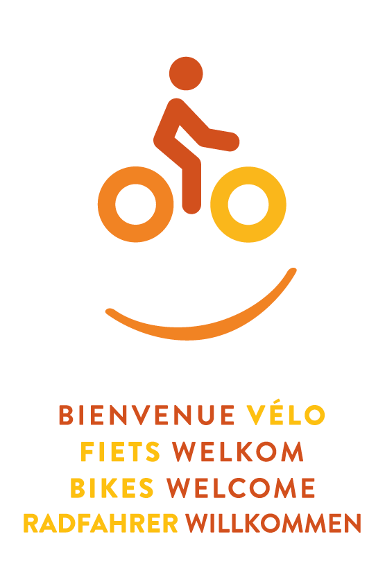 12_Label_Bienvenue_Velo.png