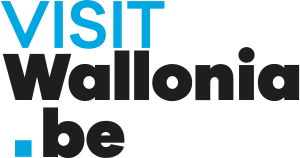 14_Logo_Visit_Wallonia.png