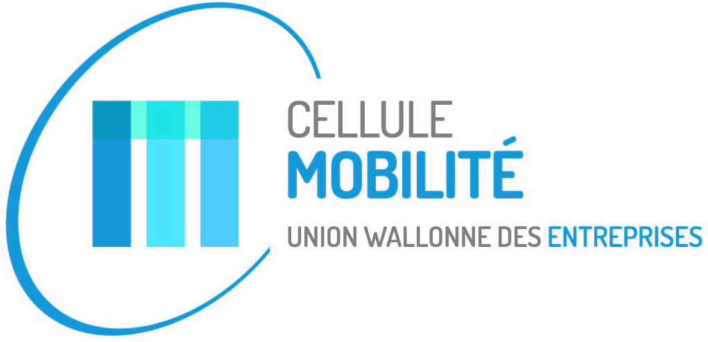Cellule-mobilite-de-lEU.jpg