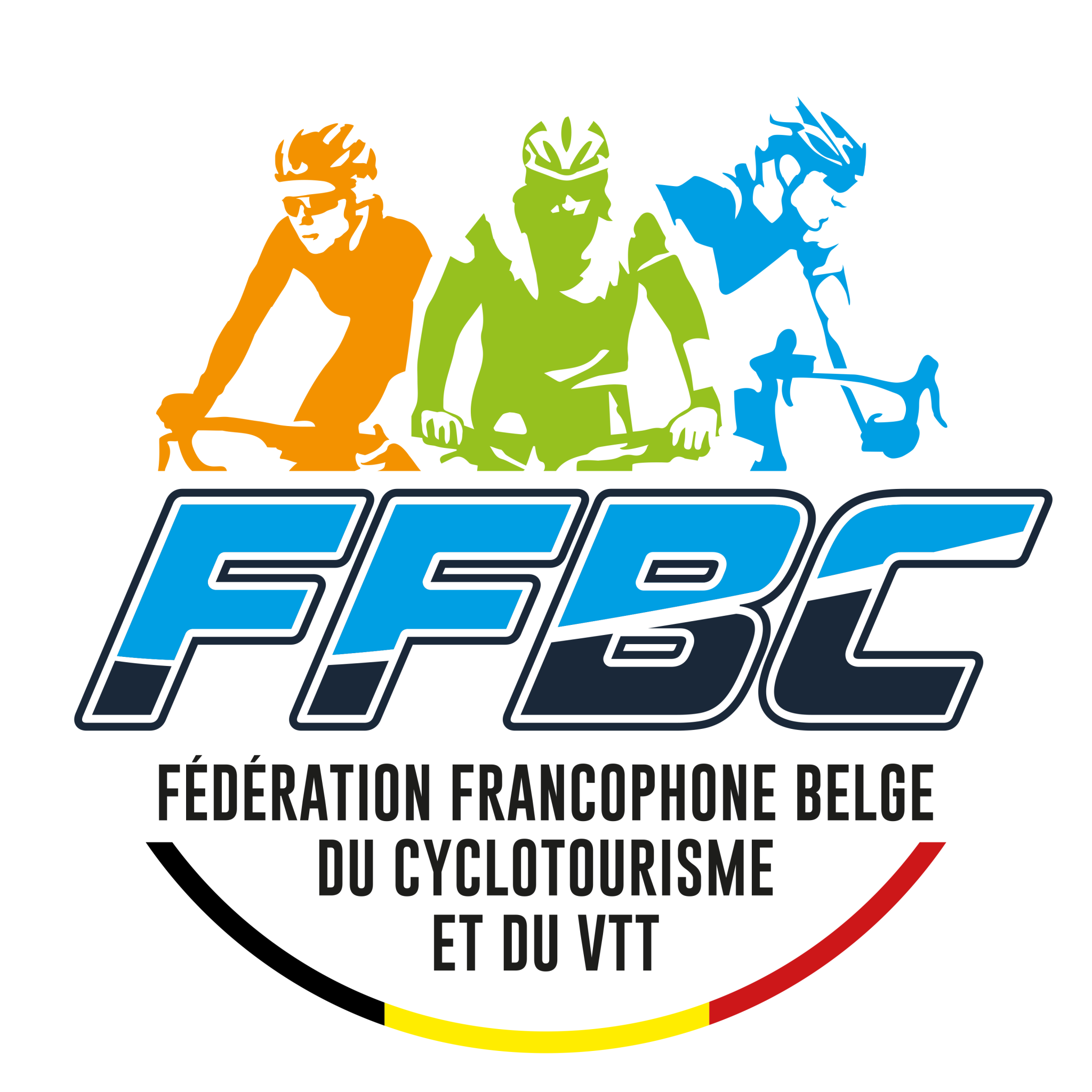 FFBC_LOGO2023_QHD_FONDBLANC-2048x2048-1.png