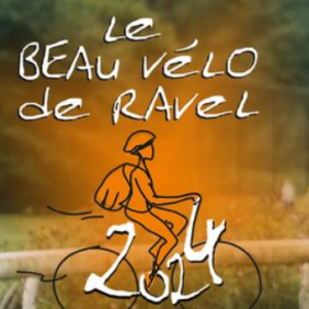 beau-velo-de-ravel-2024.png