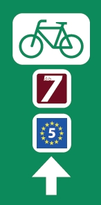 Panneau_ItiRegionInternEV.jpg