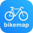 appli_bikemap.png