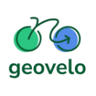 appli_geovelo.png