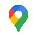 appli_maps.png
