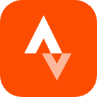 appli_placeholder-1.png