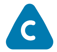 Les cyclostrades