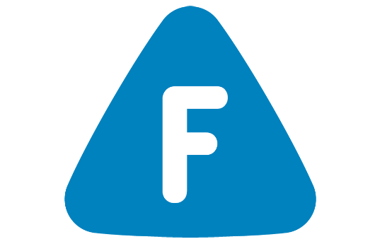 24_Symbole_Fietssnelwegen.png