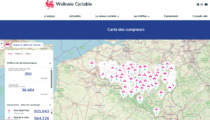 carte-des-compteurs