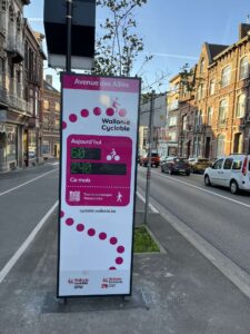 KJ6WPF27URE37IJPBVLLUFMQBY-225x300.jpg