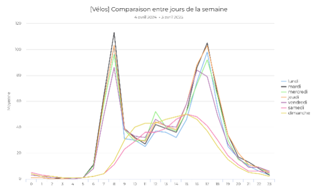 graph1.png