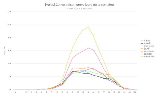 graph2.png