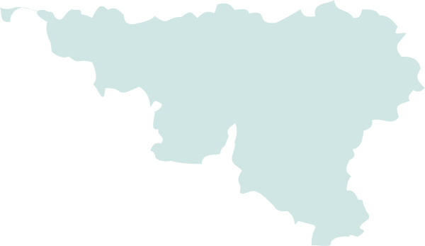 map_shape-600x0-c-default.png