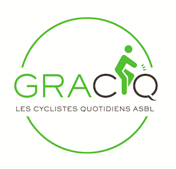 06_Logo_Gracq.png