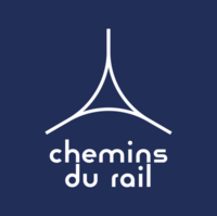 08_Logo_Chemins_Du_Rail.png