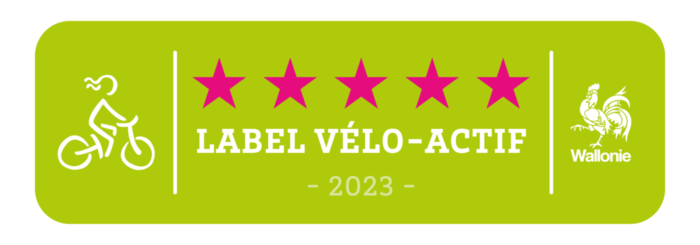 11_Label_TVA-1024x359.png