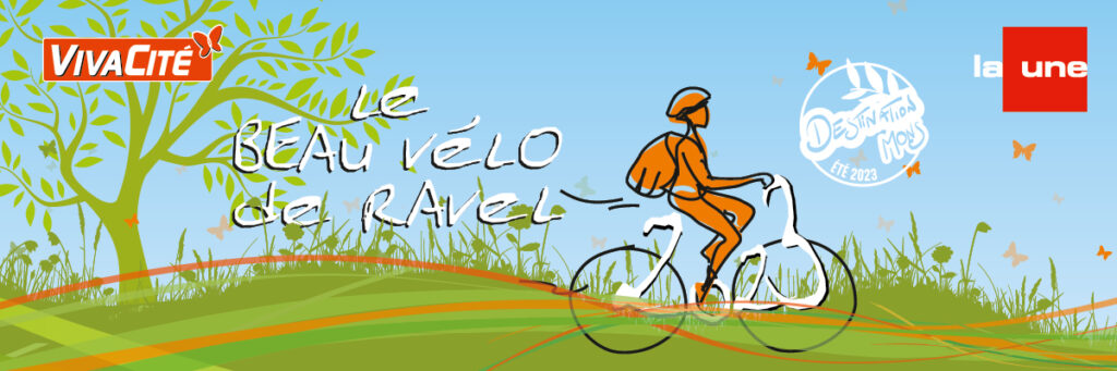 13_Beau_Velo_De_Ravel-1024x341.jpeg