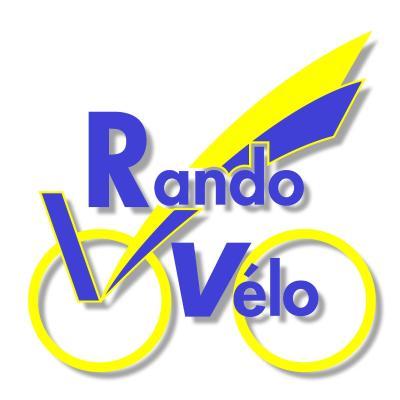 16_Logo_Rando_Velo.jpeg