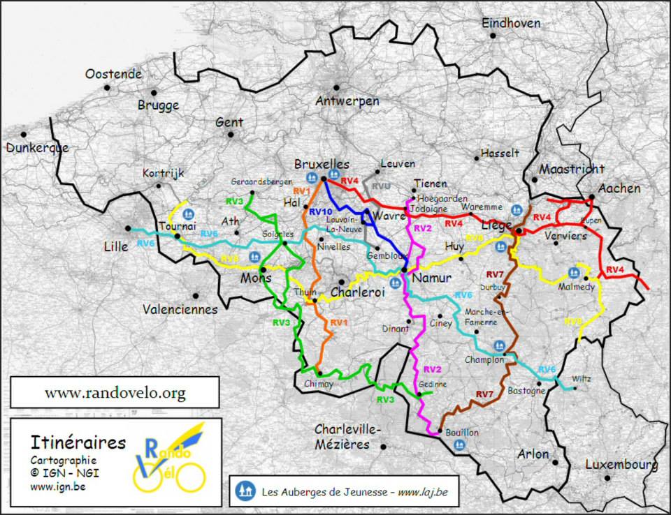 34_Itineraires_Rando_Velo.jpeg
