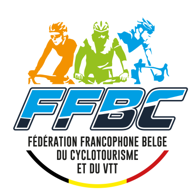 FFBC_LOGO2023_QHD_FONDBLANC-2048x2048-1.png