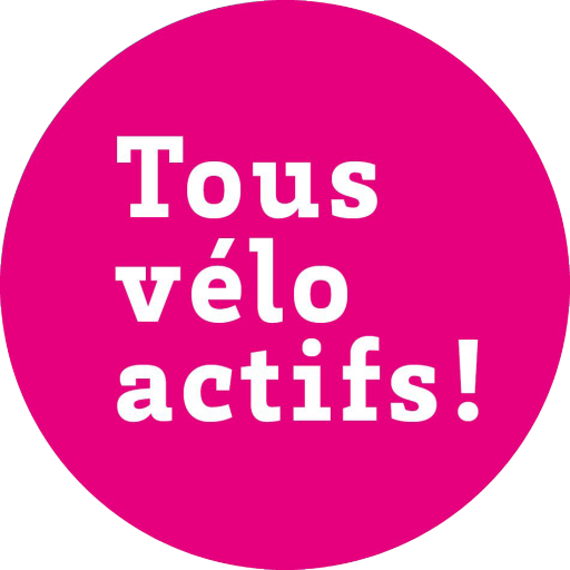 tous-velo-actif.png