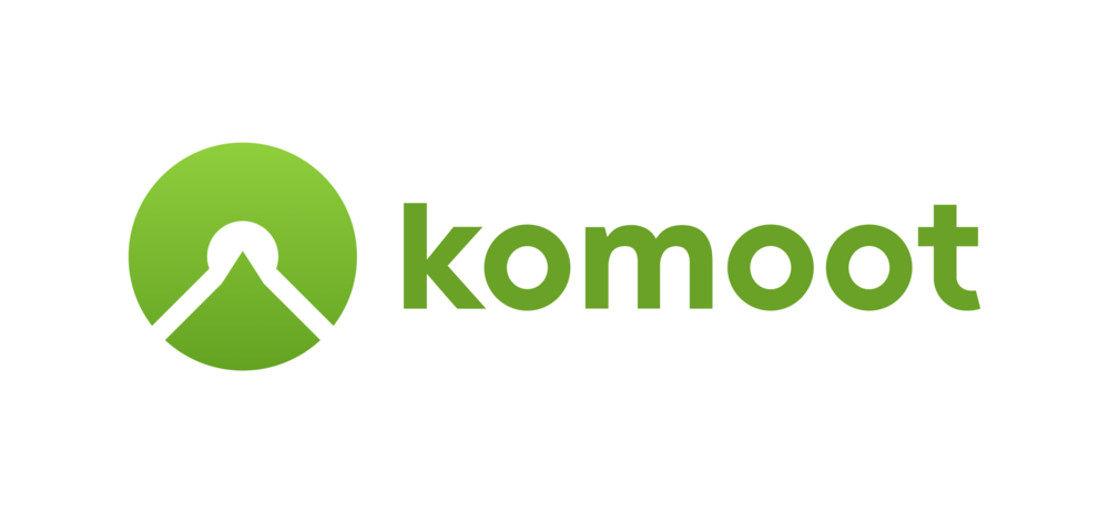 Komoot