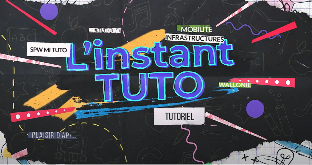 Qui veut pédaler loin ménage sa monture…