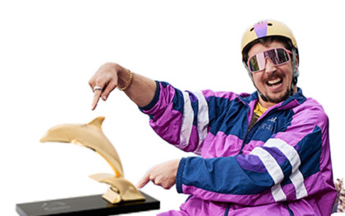 La « Love story » de Bryan continue…